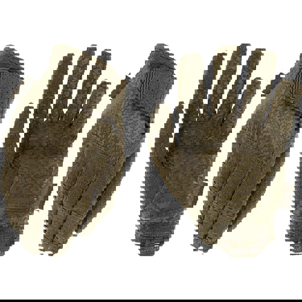 Work & General Purpose Gloves; Glove Type: Utility ; Application: Law Enforcement; Military; Shooting Sports ; Lining Material: Polyester ; Back Material: Synthetic Leather ; Cuff Material: Synthetic Leather; TPR ; Cuff Style: Hook & Loop